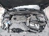 5XXGT4L35LG****** Repairable 2020 Kia Optima in Austin North