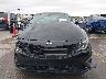 5XXGT4L35LG****** Wrecked 2020 Kia Optima in Texas State