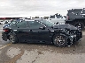5XXGT4L35LG****** Used 2020 Kia Optima in Texas State