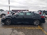 5XXGT4L35LG****** Repairable 2020 Kia Optima in Texas State