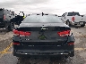 5XXGT4L35LG****** Wrecked 2020 Kia Optima