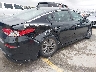 5XXGT4L35LG****** Used 2020 Kia Optima