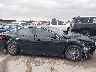 5XXGT4L35LG****** Repairable 2020 Kia Optima