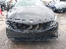 5XXGT4L35LG****** Salvage and Wrecked 2020 Kia Optima in Austin North