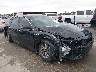 5XXGT4L35LG****** Salvage and Wrecked 2020 Kia Optima in Austin North