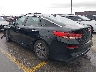 5XXGT4L35LG****** Salvage and Repairable 2020 Kia Optima in Austin North