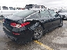 5XXGT4L35LG****** Salvage and Wrecked 2020 Kia Optima in Texas State