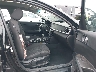 5XXGT4L35LG****** Used and Repairable 2020 Kia Optima in Texas State