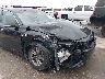 5XXGT4L35LG****** Salvage and Repairable 2020 Kia Optima in Texas State