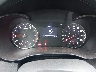 5XXGT4L35LG****** Salvage 2020 Kia Optima in Austin North