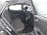 5XXGT4L35LG****** Wrecked 2020 Kia Optima in Austin North