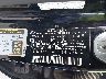 5XXGT4L35LG****** Used 2020 Kia Optima in Austin North