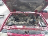 1FTYR14UX1P****** Reparables 2001 Ford Ranger en Boise