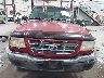 1FTYR14UX1P****** Destrozados 2001 Ford Ranger en Estado de Idaho