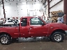 1FTYR14UX1P****** Usados 2001 Ford Ranger en Estado de Idaho