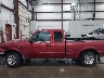 1FTYR14UX1P****** Reparables 2001 Ford Ranger en Estado de Idaho