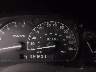 1FTYR14UX1P****** Salvamento 2001 Ford Ranger
