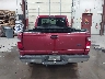 1FTYR14UX1P****** Destrozados 2001 Ford Ranger