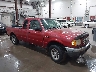 1FTYR14UX1P****** Salvamento y Destrozados 2001 Ford Ranger en Boise