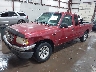1FTYR14UX1P****** Usados y Reparables 2001 Ford Ranger en Boise