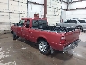 1FTYR14UX1P****** Salvamento y Reparables 2001 Ford Ranger en Boise