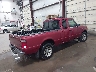 1FTYR14UX1P****** Salvamento y Destrozados 2001 Ford Ranger en Estado de Idaho
