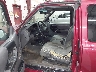 1FTYR14UX1P****** Usados y Reparables 2001 Ford Ranger en Estado de Idaho