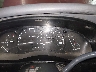 1FTYR14UX1P****** Salvamento 2001 Ford Ranger en Boise