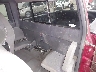 1FTYR14UX1P****** Destrozados 2001 Ford Ranger en Boise