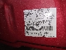 1FTYR14UX1P****** Usados 2001 Ford Ranger en Boise