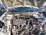 JA4AR3AU5KU****** Repairable 2019 Mitsubishi Outlander in Salt Lake City