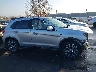 JA4AR3AU5KU****** Used 2019 Mitsubishi Outlander in Utah State
