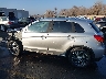 JA4AR3AU5KU****** Repairable 2019 Mitsubishi Outlander in Utah State