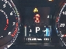 JA4AR3AU5KU****** Salvage 2019 Mitsubishi Outlander