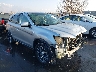 JA4AR3AU5KU****** Salvage and Wrecked 2019 Mitsubishi Outlander in Salt Lake City