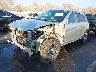 JA4AR3AU5KU****** Used and Repairable 2019 Mitsubishi Outlander in Salt Lake City