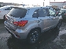 JA4AR3AU5KU****** Salvage and Wrecked 2019 Mitsubishi Outlander in Utah State