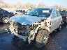 JA4AR3AU5KU****** Salvage and Repairable 2019 Mitsubishi Outlander in Utah State