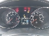 JA4AR3AU5KU****** Salvage 2019 Mitsubishi Outlander in Salt Lake City