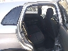 JA4AR3AU5KU****** Wrecked 2019 Mitsubishi Outlander in Salt Lake City