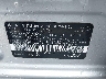JA4AR3AU5KU****** Used 2019 Mitsubishi Outlander in Salt Lake City