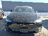 5YJXCAE20LF****** Destrozados 2020 Tesla Model X en Estado de California