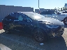 5YJXCAE20LF****** Usados 2020 Tesla Model X en Estado de California