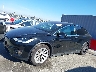 5YJXCAE20LF****** Reparables 2020 Tesla Model X en Estado de California