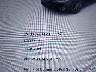 5YJXCAE20LF****** Salvamento 2020 Tesla Model X