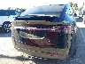 5YJXCAE20LF****** Destrozados 2020 Tesla Model X