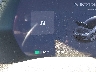 5YJXCAE20LF****** Usados 2020 Tesla Model X