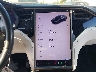 5YJXCAE20LF****** Reparables 2020 Tesla Model X