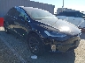 5YJXCAE20LF****** Salvamento y Destrozados 2020 Tesla Model X en Los Angeles