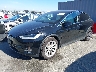 5YJXCAE20LF****** Usados y Reparables 2020 Tesla Model X en Los Angeles